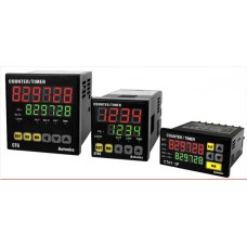 Product Counters
