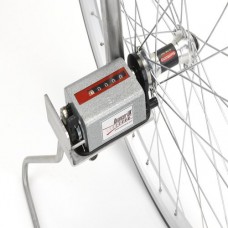 Measuring Wheels